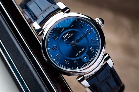 schaffhausen watch replica|iwc schaffhausen watches for women.